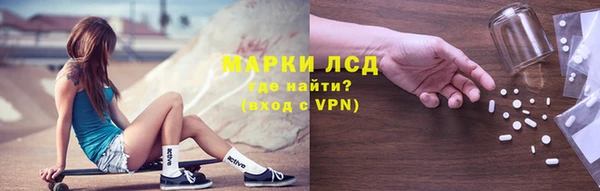 стаф Краснослободск
