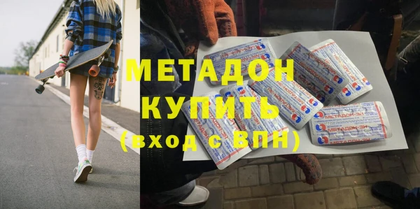 a pvp Алзамай