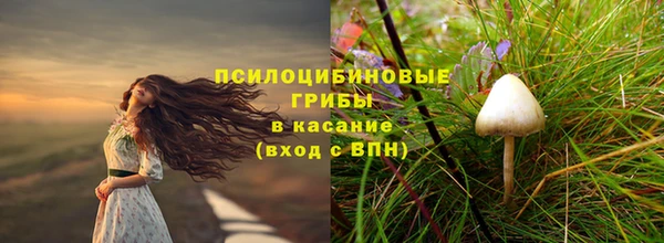 кокаин Алексин