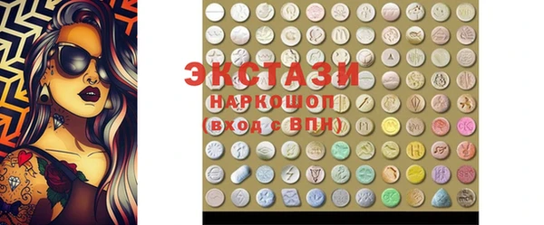 стаф Краснослободск