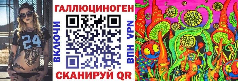 где купить наркотик  Шелехов  блэк спрут   Галлюциногенные грибы прущие грибы 